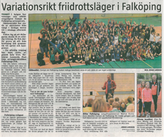 Falköping FIK